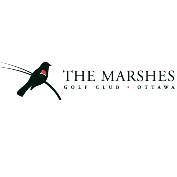 The Marshes Golf Club