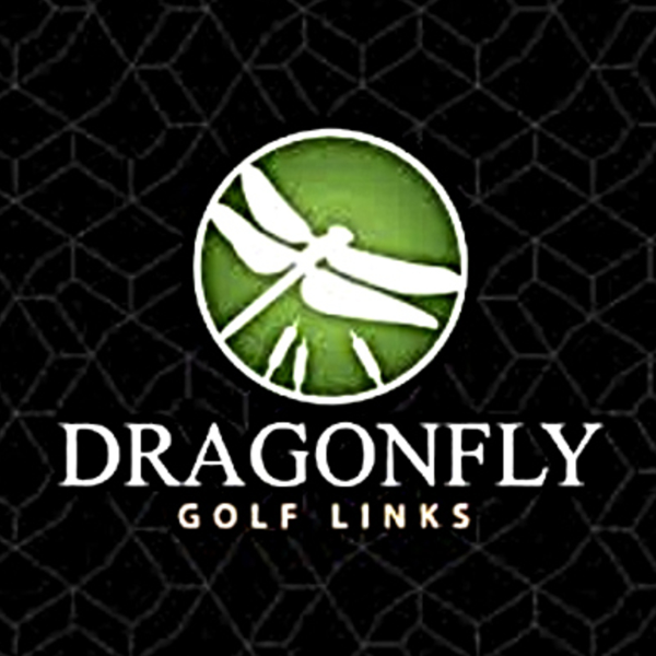 Dragonfly Golf Links At Renfrew