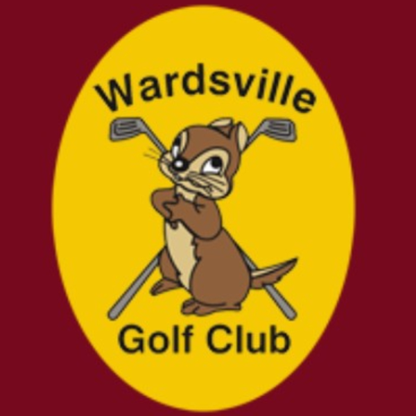 Wardsville Golf Club