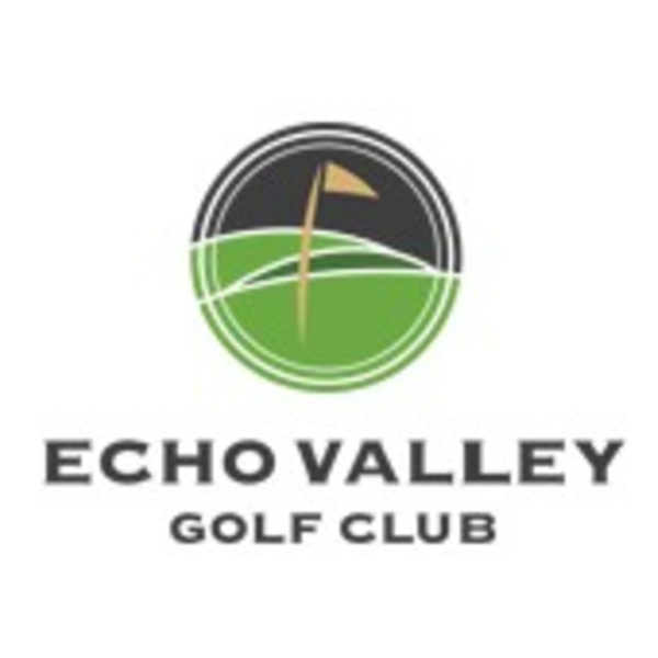 Echo Valley Golf Course