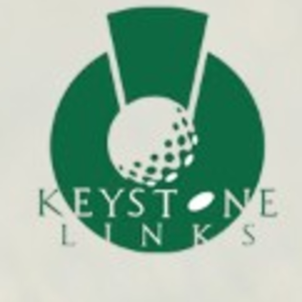 Keystone Links Golf & Country Club