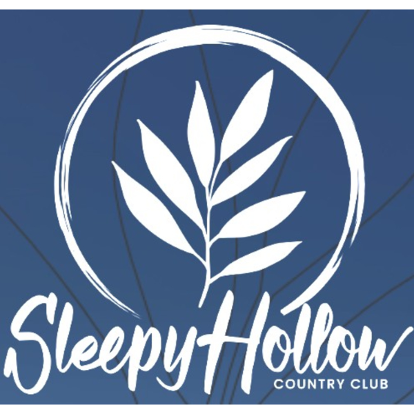 Sleepy Hollow Golf & Country Club