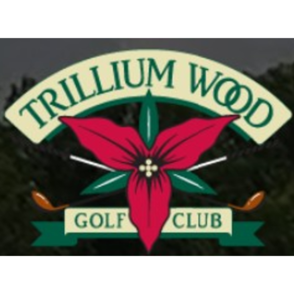 Trillium Wood Golf Club