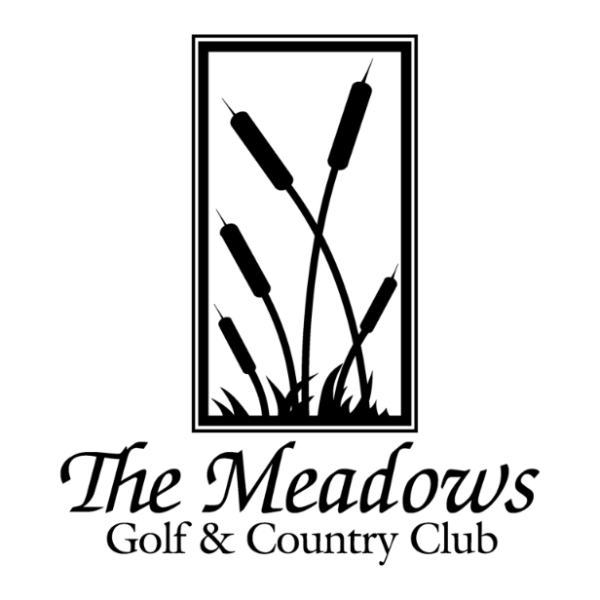 The Meadows Golf & Country Club