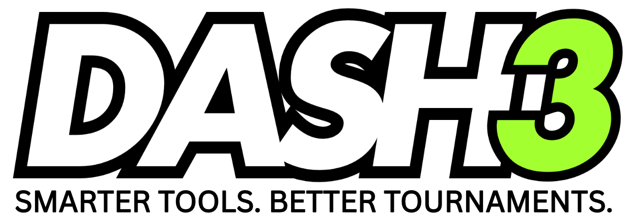Dash3 Overview