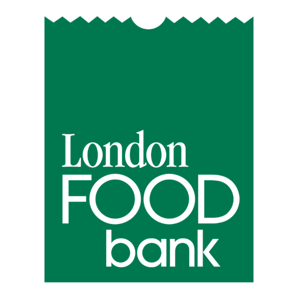 Title Sponsor