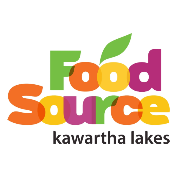 Title Sponsor