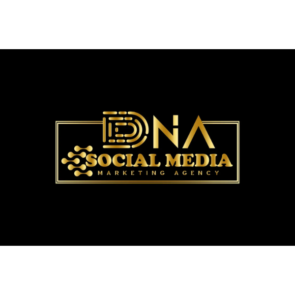 Title Sponsor
