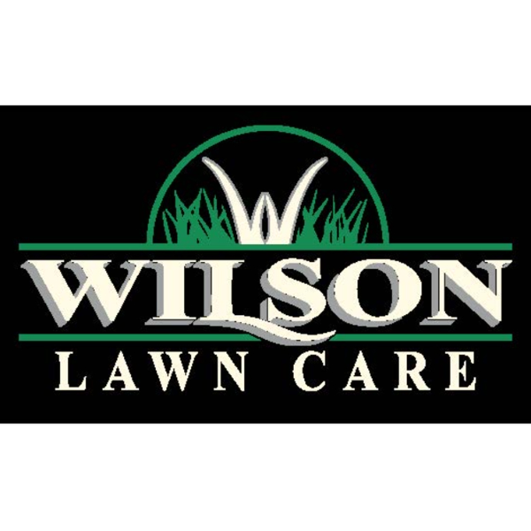 Wilson Lawncare