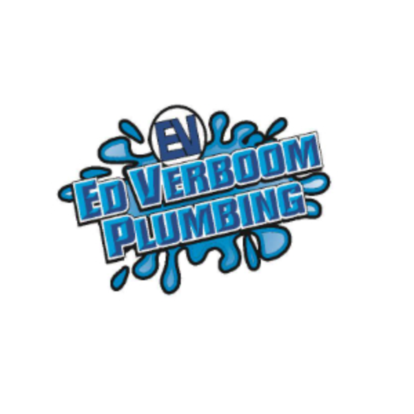 Verboom Plumbing