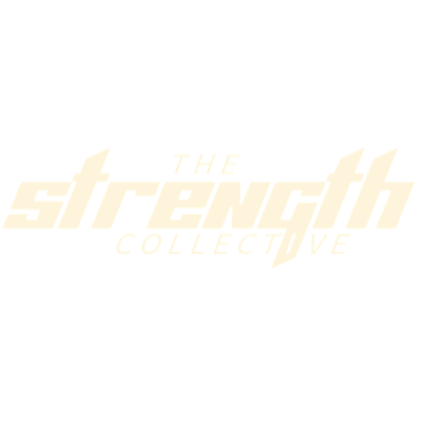 The Strength Collective