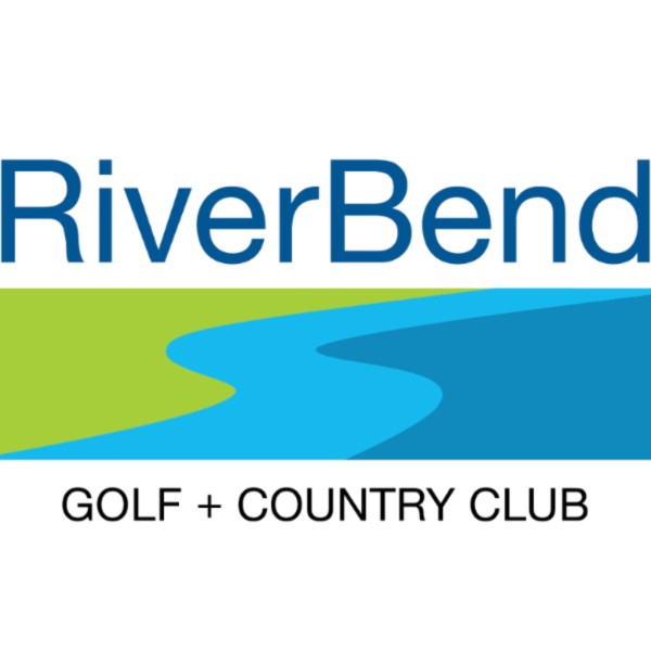 Riverbender logo