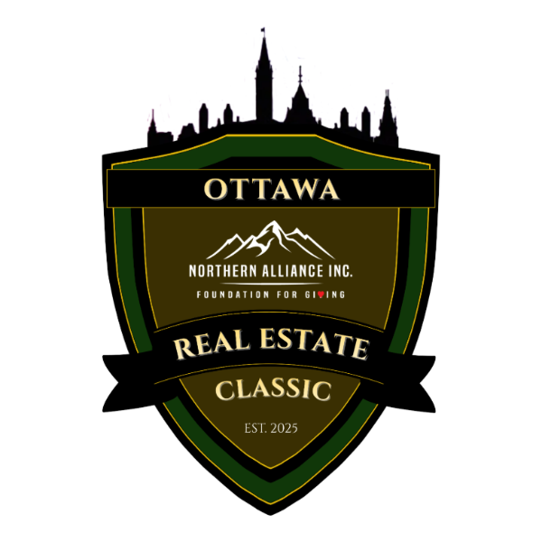 Ottawa Real Estate Classic